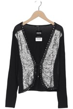 BiBA Strickjacke Damen