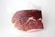 450g Pata Negra BELLOTA Schinken, am Stück, Jamon Iberico, 32 Monate gereift