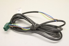 7271826 Kabel Stecker für Viessmann Steuerung Adapter  1611300-41
