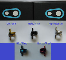 Crank Brothers - Feder x Egg