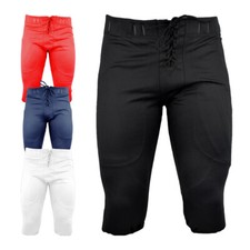 Untouchable American Football Pant FPU1, Football Hose, Practice Pant