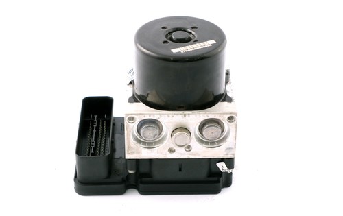 Bmw f20 f21 f22 f30 - 2, er
