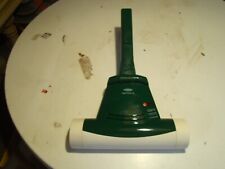 Vorwerk Kobold TF 733