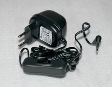 Skymaster Adaptor 22630 230V