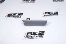 VW Touran 1T ALU Dekorleiste