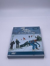 Alle Jahre wieder - Die