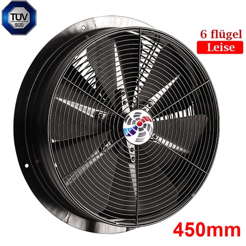 Turbo power industrie - turbo,