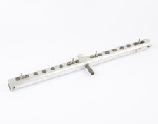 Vaillant Verteilerrohr Brenner VC VCW 240 242 E - 1 Jahr Garantie - 908