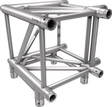 Naxpro-Truss FD 44 C30 90° 3