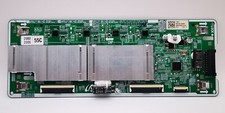 Samsung TV T-CON BOARD