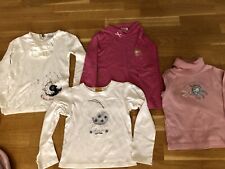 Disney Pampolina PJE TCM