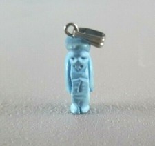 Anhänger Mann Figur