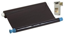 1x Inkfilm ersetzt Philips