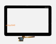 1PCS For TomTom Go Live 1005