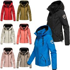 Marikoo Mountain Damen