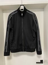 Givenchy Sweatjacke 100 % Authentic !