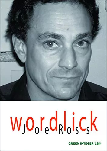 Wordlick - , (green
