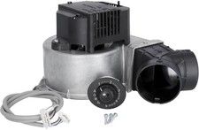 Truma Gebläse TEB-3, 12V