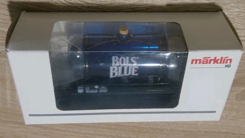 Märklin 44525 - , h0