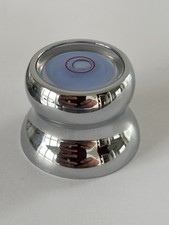 OYAIDE STB-EP Vinyl Stabilizer