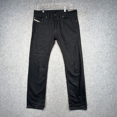 Diesel safado regular straight - regular,