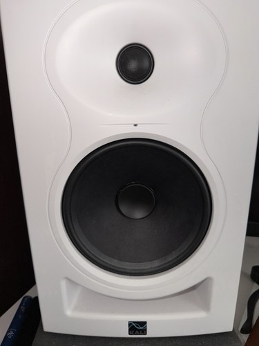 Kali audio studiomonitor - audio,