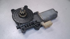 Motor Fensterheber (tür vorn)