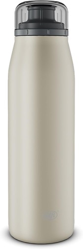 Alfi iso bottle isolierflasche - bottle,