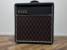 VOX AC4C1-12