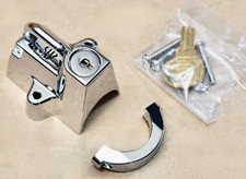 Harley Davidson original