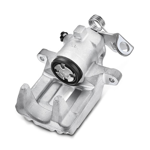 Bremssattel hinten rechts - rechts, 34