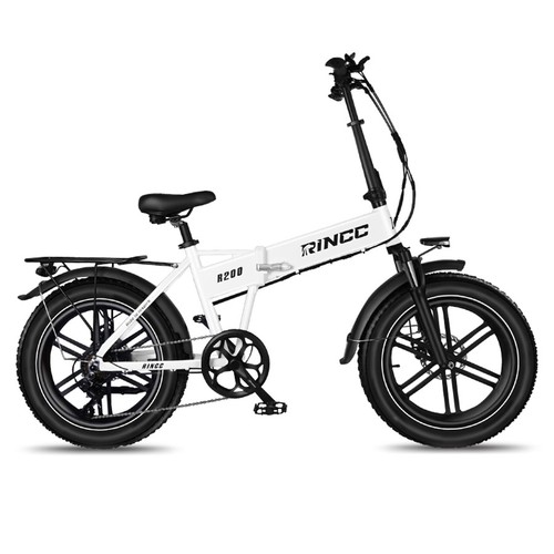 20zoll fat bike 48v15ah - 🔥20zoll,