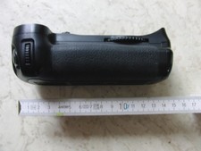 Nikon MB-D10 Batteriehandgriff