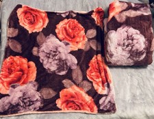 QVC  Badizio  Bettwäsche  10 tlg  Neu