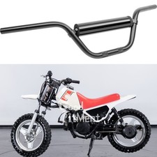 Für Yamaha PW50 PW80 7/8" 22