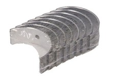 ENGITECH ENT074002 STD