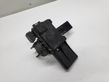 VW Bora 1J - Sicherungskasten Sicherungsdose Abdeckung 1J0937550M (07)
