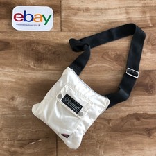 Belstaff SHOULDER TRAVELLER