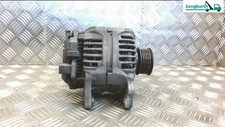 Lichtmaschine amp - 90,