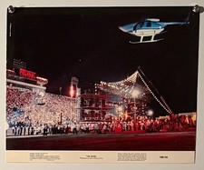 The Rose 1979 Original Vintage