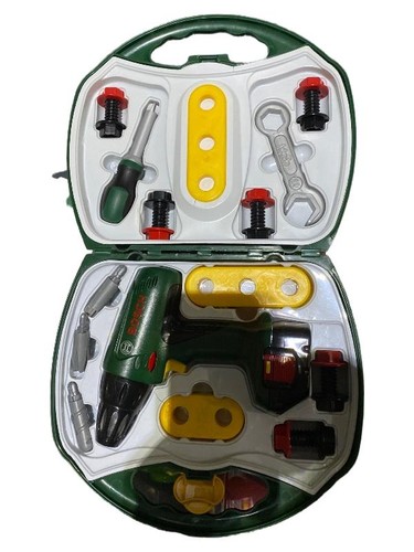 Klein bosch mini - bosch,