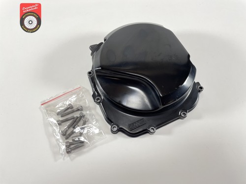 Yamaha fzs 600 fazer rj02 - yamaha,