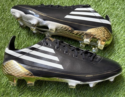 Adidas f50 adizero - adidas,