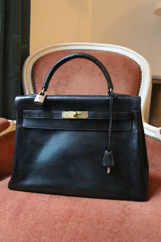 Hermes handtasche modell - handtasche,
