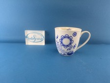 Tchibo TCM XXL Kaffeebecher