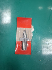 1x Flowdrill Fließbohrer