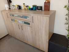 Sideboard kommode in - sideboard,