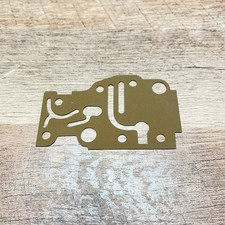 Sierra 340616 Dichtung Tank