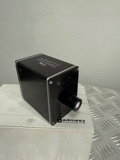 Admesy HERA 04 UV-NIR Präzisions-Spektrometer