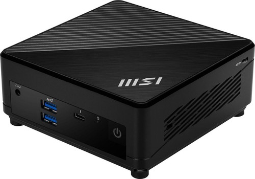 Msi 00b0a811 283 cubi - 00b0a811-283, 5